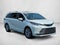 2021 Toyota Sienna Platinum FWD 7-Passenger (Natl)