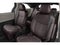 2021 Toyota Sienna Platinum FWD 7-Passenger (Natl)