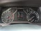 2024 Toyota Tundra 4WD 4WD SR5 CrewMax 5.5' Bed (SE)