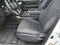 2024 Toyota Tundra 4WD 4WD SR5 CrewMax 5.5' Bed (SE)