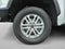 2024 Toyota Tundra 4WD 4WD SR5 CrewMax 5.5' Bed (SE)