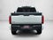 2024 Toyota Tundra 4WD 4WD SR5 CrewMax 5.5' Bed (SE)