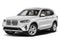 2022 BMW X3 sDrive30i Sports Activity Vehicle