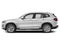 2022 BMW X3 sDrive30i Sports Activity Vehicle