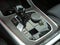 2023 BMW X5 sDrive40i Sports Activity Vehicle