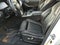 2023 BMW X5 sDrive40i Sports Activity Vehicle