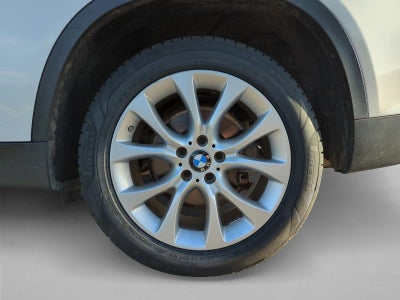 2016 BMW X5 sDrive35i RWD 4dr SAV