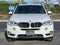 2016 BMW X5 sDrive35i RWD 4dr SAV