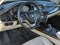 2016 BMW X5 sDrive35i RWD 4dr SAV