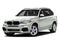 2016 BMW X5 sDrive35i RWD 4dr SAV