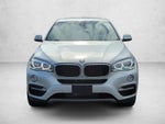 2016 BMW X6 xDrive35i AWD 4dr Sports Activity Coupe
