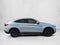 2016 BMW X6 xDrive35i AWD 4dr Sports Activity Coupe