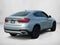 2016 BMW X6 xDrive35i AWD 4dr Sports Activity Coupe