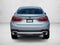 2016 BMW X6 xDrive35i AWD 4dr Sports Activity Coupe