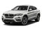 2016 BMW X6 xDrive35i AWD 4dr Sports Activity Coupe