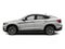 2016 BMW X6 xDrive35i AWD 4dr Sports Activity Coupe