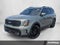 2024 Kia Telluride SX Prestige X-Line AWD