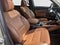 2024 Kia Telluride SX Prestige X-Line AWD