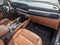 2024 Kia Telluride SX Prestige X-Line AWD