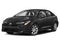 2023 Toyota Corolla LE CVT (Natl)