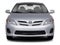 2013 Toyota Corolla 4dr Sdn Auto LE (Natl)
