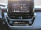 2023 Toyota Corolla SE CVT (Natl)