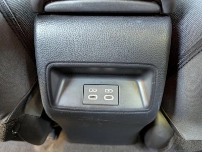 2023 Toyota Corolla SE CVT (Natl)