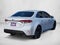 2023 Toyota Corolla SE CVT (Natl)