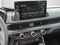 2026 Honda CR-V EX 2WD