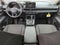 2026 Honda CR-V EX 2WD