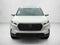 2026 Honda CR-V EX 2WD