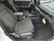 2026 Honda CR-V EX 2WD
