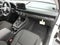 2026 Honda CR-V EX 2WD