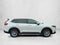 2026 Honda CR-V EX 2WD