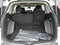 2026 Honda CR-V EX 2WD