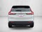 2026 Honda CR-V EX 2WD
