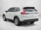 2026 Honda CR-V EX 2WD