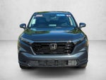 2023 Honda CR-V EX-L 2WD