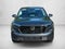 2023 Honda CR-V EX-L 2WD