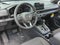 2026 Honda CR-V Hybrid Sport FWD