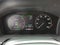 2026 Honda CR-V Hybrid Sport FWD
