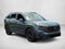 2026 Honda CR-V Hybrid Sport FWD