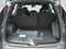2026 Honda CR-V Hybrid Sport FWD