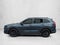 2026 Honda CR-V Hybrid Sport FWD