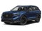2026 Honda CR-V Hybrid Sport-L FWD