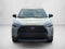 2023 Toyota Corolla Cross L 2WD (Natl)