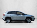 2023 Toyota Corolla Cross L 2WD (Natl)