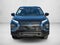 2024 Mitsubishi Eclipse Cross ES S-AWC