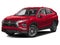 2024 Mitsubishi Eclipse Cross ES S-AWC