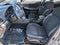 2016 Subaru Crosstrek 2.0i Premium CVT